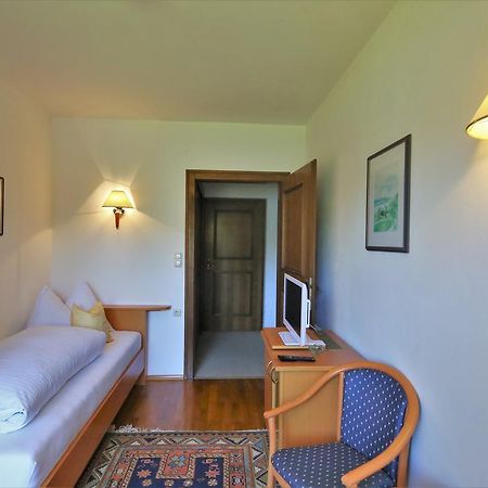 Haus Seeschwalbe Sankt Wolfgang im Salzkammergut ภายนอก รูปภาพ
